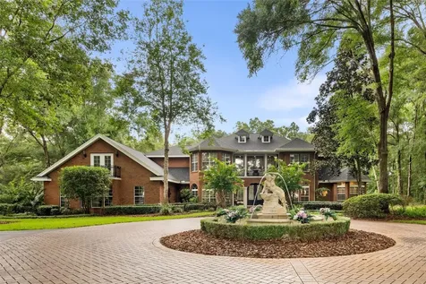 14408 NW 50th Place Alachua FL 32615