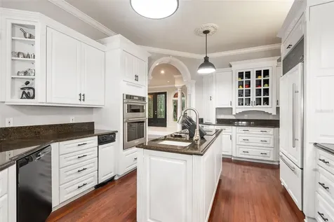 14408 NW 50th Place Alachua FL 32615