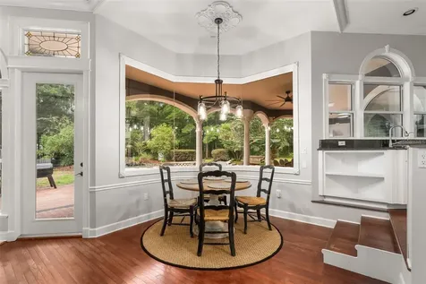 14408 NW 50th Place Alachua FL 32615