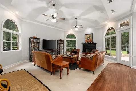 14408 NW 50th Place Alachua FL 32615