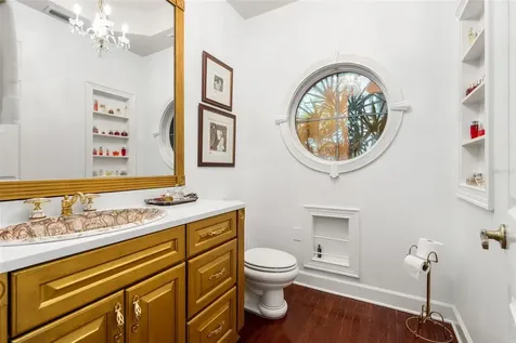 14408 NW 50th Place Alachua FL 32615