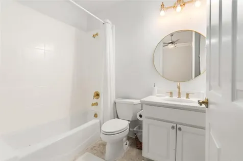 14408 NW 50th Place Alachua FL 32615