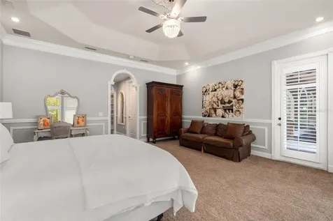14408 NW 50th Place Alachua FL 32615