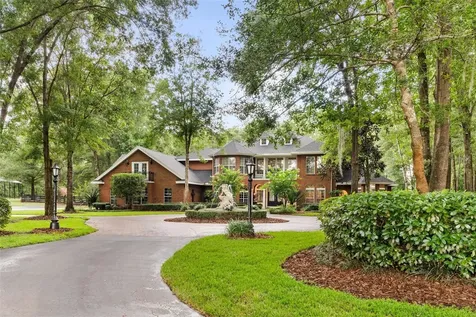 14408 NW 50th Place Alachua FL 32615