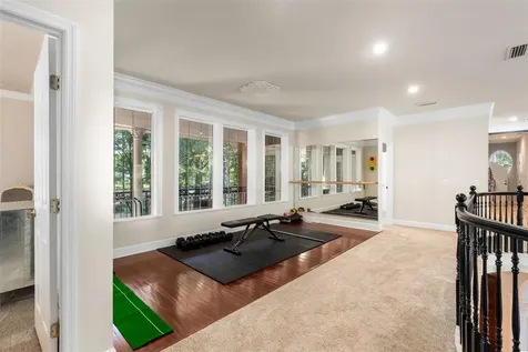 14408 NW 50th Place Alachua FL 32615