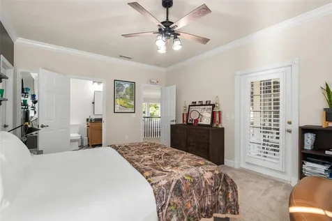 14408 NW 50th Place Alachua FL 32615