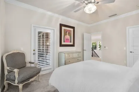 14408 NW 50th Place Alachua FL 32615