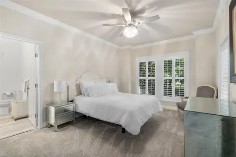 14408 NW 50th Place Alachua FL 32615