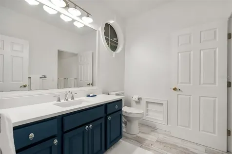 14408 NW 50th Place Alachua FL 32615