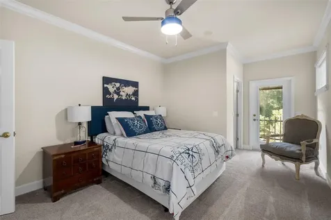 14408 NW 50th Place Alachua FL 32615