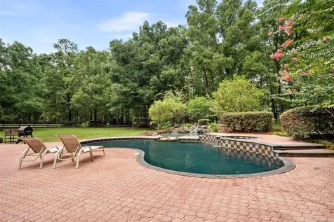 14408 NW 50th Place Alachua FL 32615
