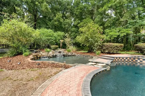 14408 NW 50th Place Alachua FL 32615