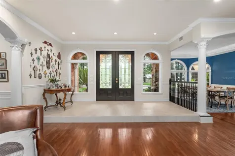 14408 NW 50th Place Alachua FL 32615