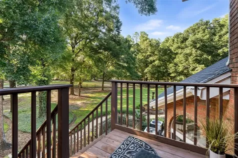 14408 NW 50th Place Alachua FL 32615