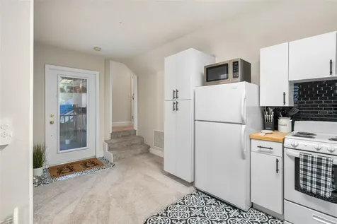 14408 NW 50th Place Alachua FL 32615