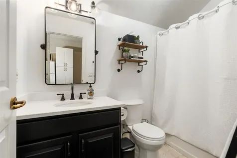 14408 NW 50th Place Alachua FL 32615