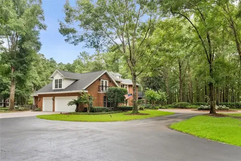 14408 NW 50th Place Alachua FL 32615