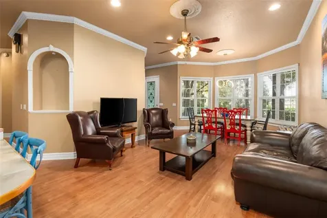 14408 NW 50th Place Alachua FL 32615
