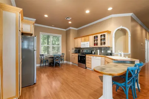 14408 NW 50th Place Alachua FL 32615