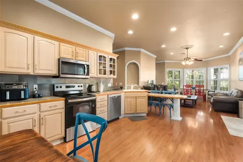 14408 NW 50th Place Alachua FL 32615