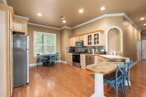 14408 NW 50th Place Alachua FL 32615