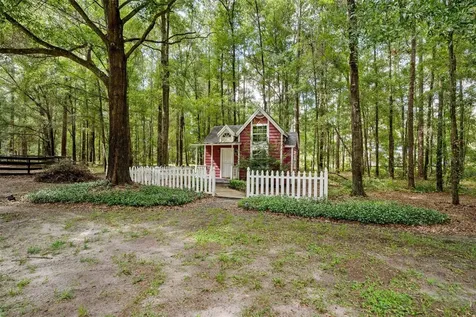 14408 NW 50th Place Alachua FL 32615