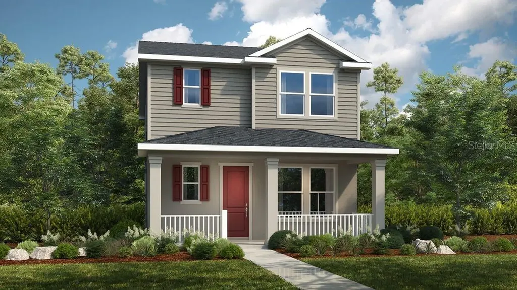 14740 Field Daisy Drive Winter Garden FL 34787