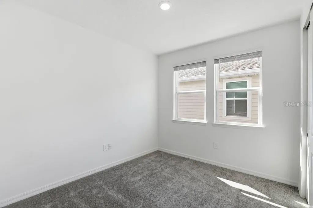 14740 Field Daisy Drive Winter Garden FL 34787