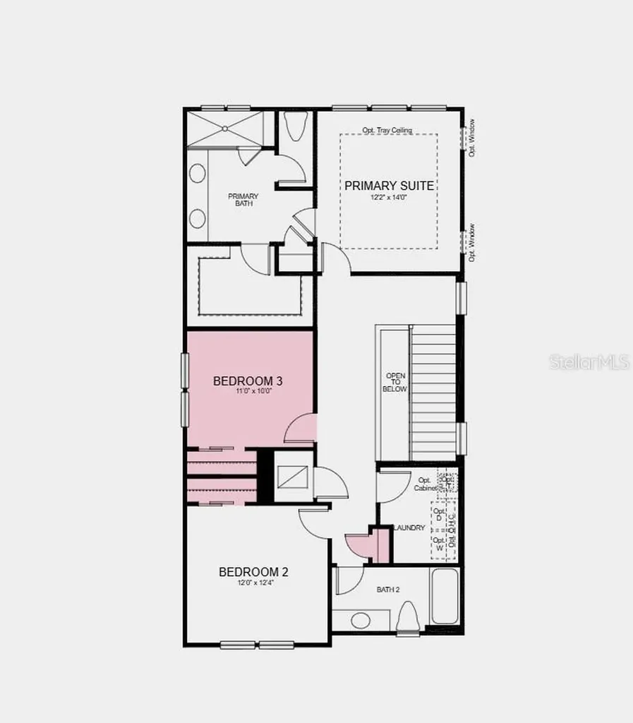 14740 Field Daisy Drive Winter Garden FL 34787
