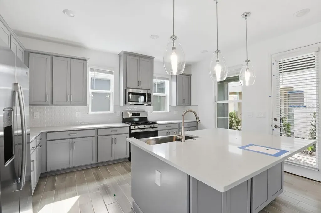 14740 Field Daisy Drive Winter Garden FL 34787