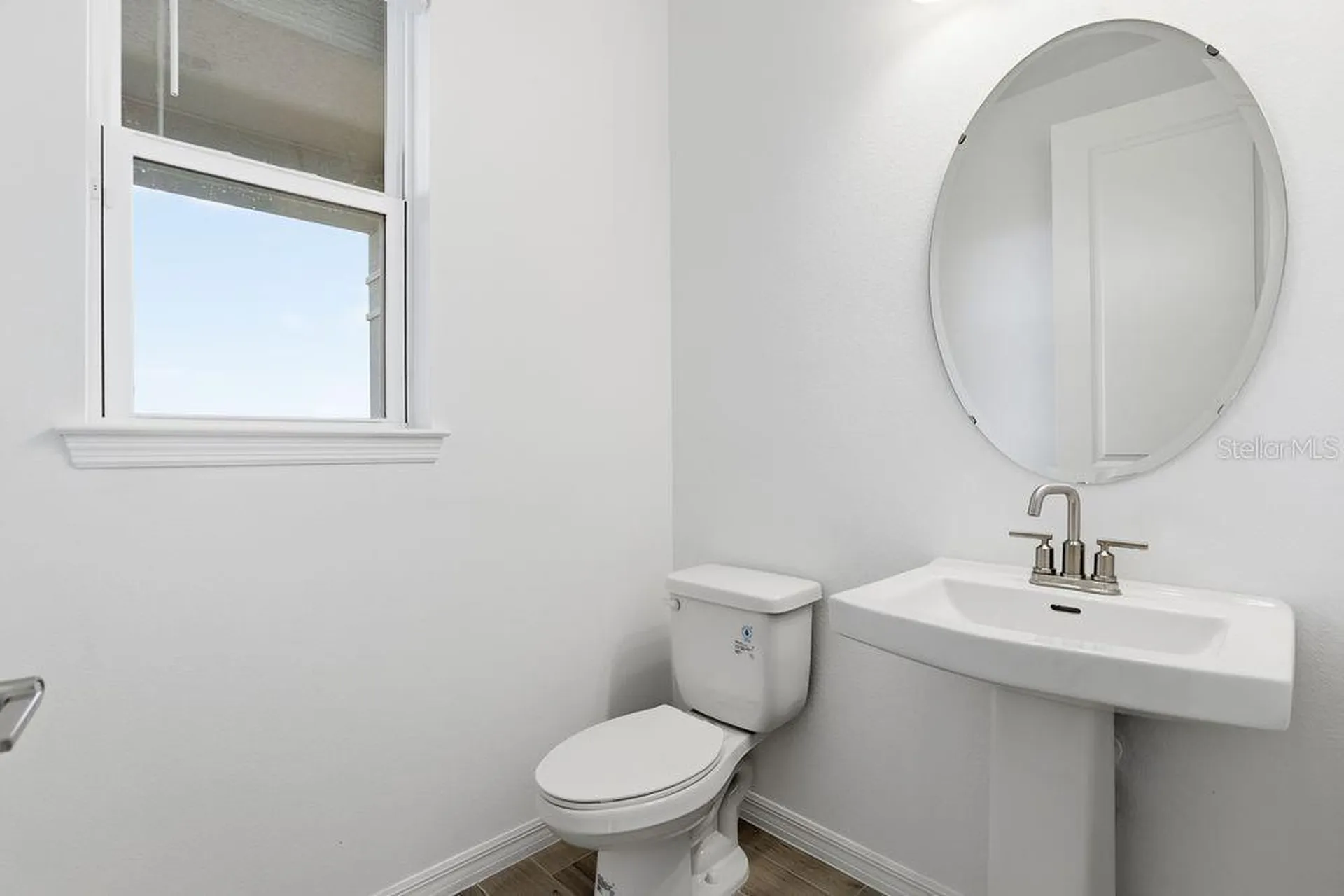 14740 Field Daisy Drive Winter Garden FL 34787