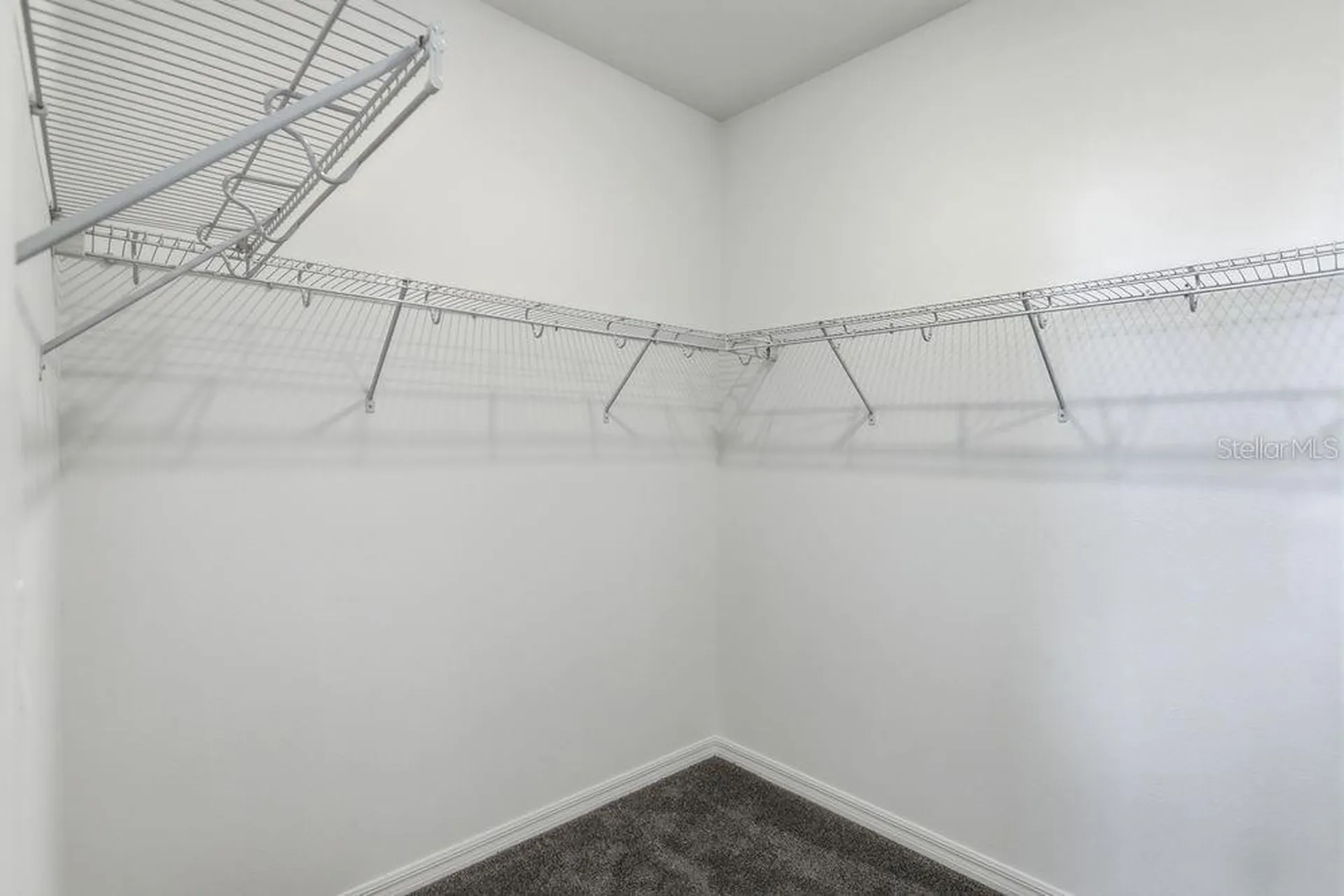 14740 Field Daisy Drive Winter Garden FL 34787