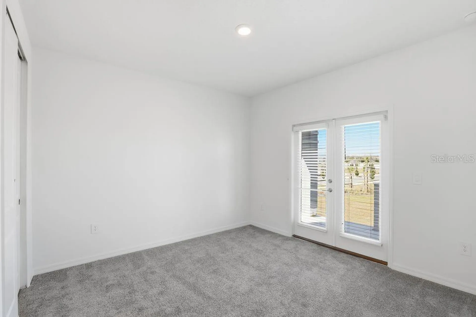 14740 Field Daisy Drive Winter Garden FL 34787