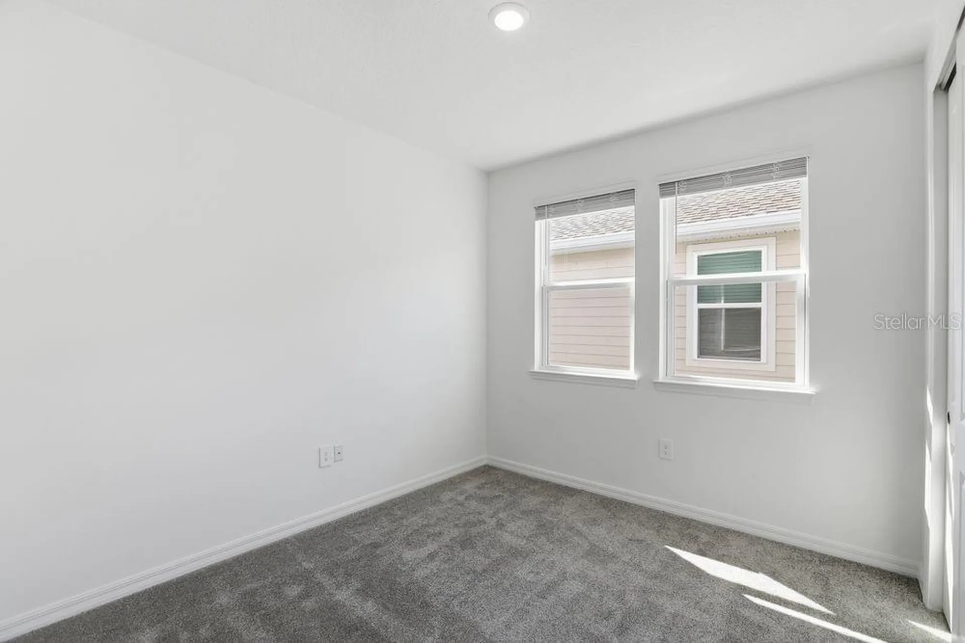 14740 Field Daisy Drive Winter Garden FL 34787