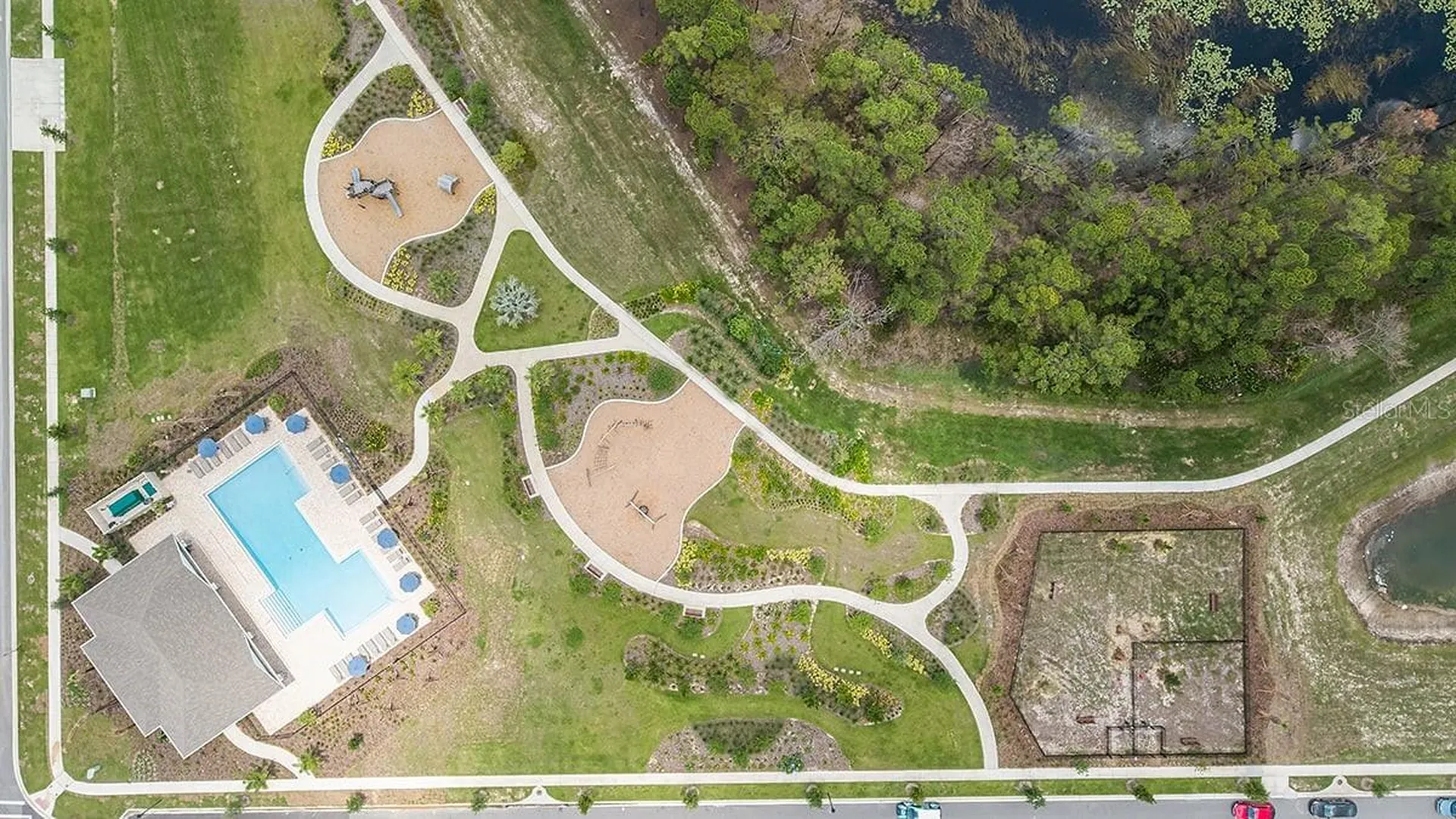 14740 Field Daisy Drive Winter Garden FL 34787