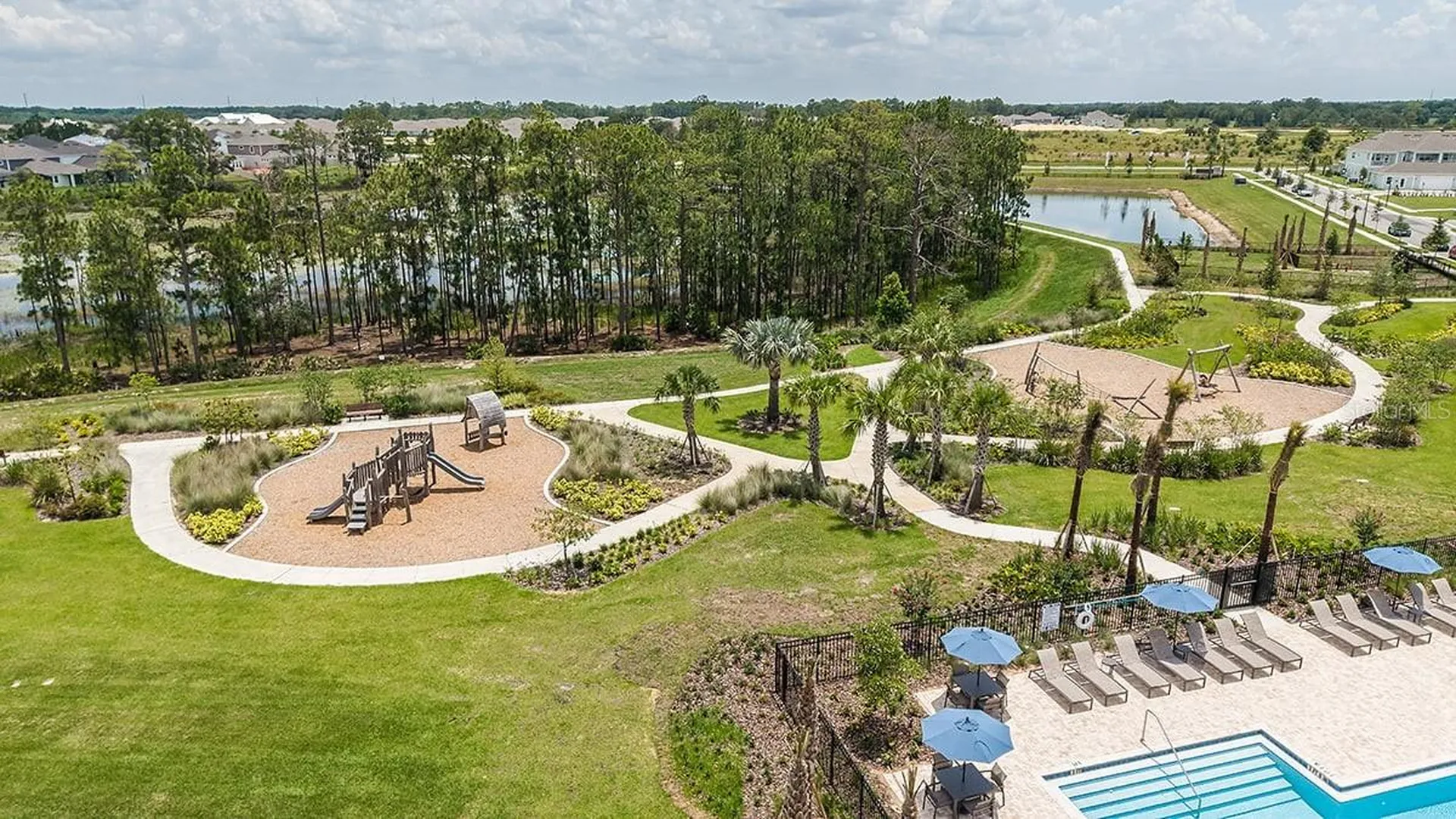 14740 Field Daisy Drive Winter Garden FL 34787