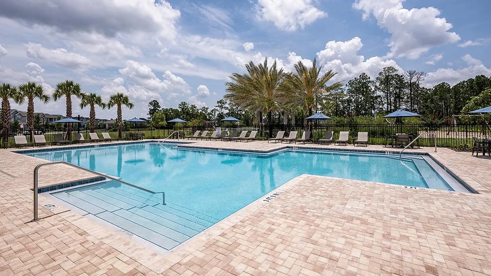14740 Field Daisy Drive Winter Garden FL 34787