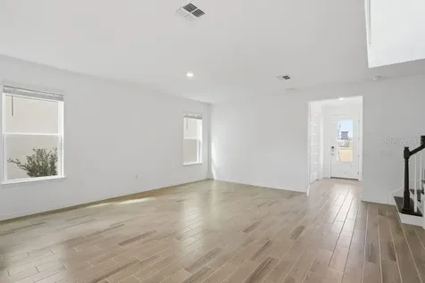 14740 Field Daisy Drive Winter Garden FL 34787