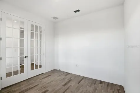 14740 Field Daisy Drive Winter Garden FL 34787