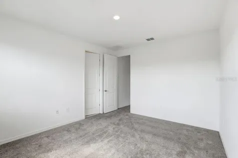 14740 Field Daisy Drive Winter Garden FL 34787