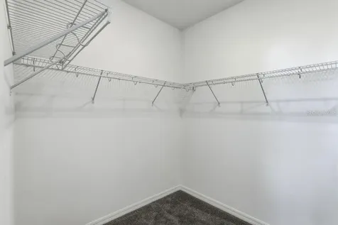 14740 Field Daisy Drive Winter Garden FL 34787