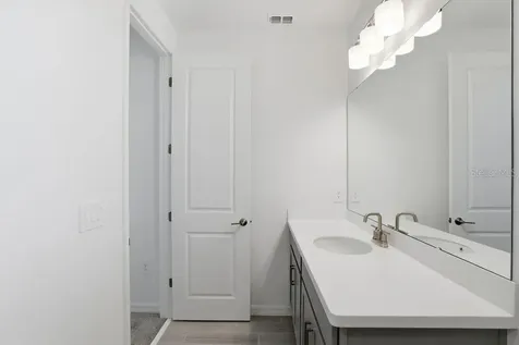 14740 Field Daisy Drive Winter Garden FL 34787