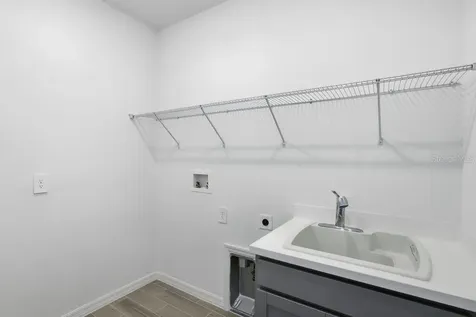 14740 Field Daisy Drive Winter Garden FL 34787