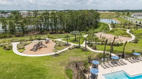14740 Field Daisy Drive Winter Garden FL 34787