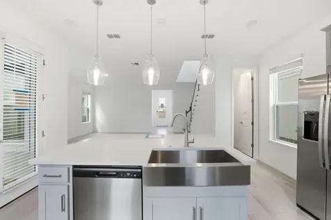 14740 Field Daisy Drive Winter Garden FL 34787