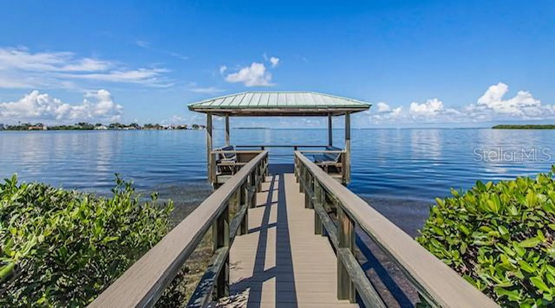 0 N Pointe Alexis Drive Tarpon Springs FL 34689