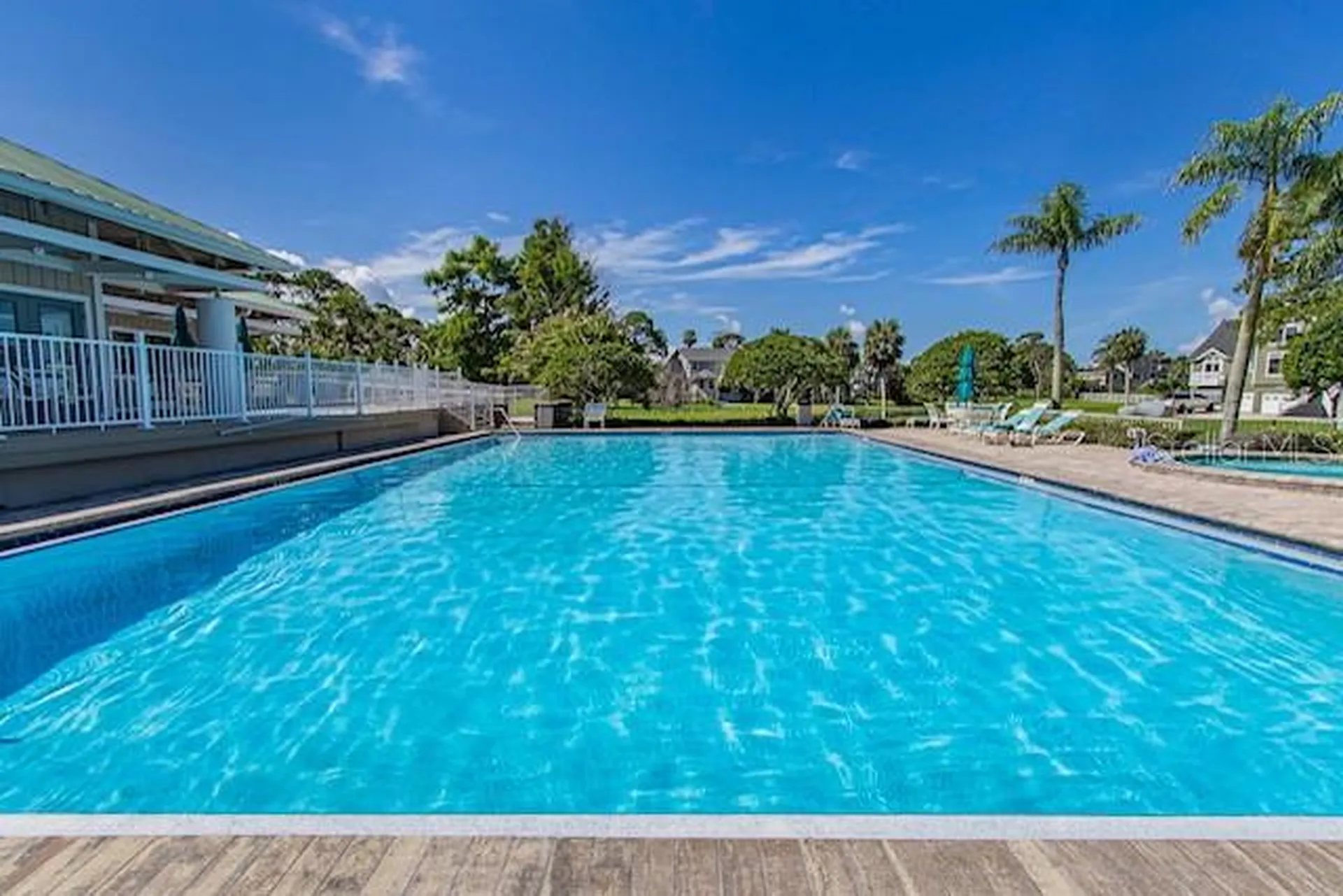 0 N Pointe Alexis Drive Tarpon Springs FL 34689