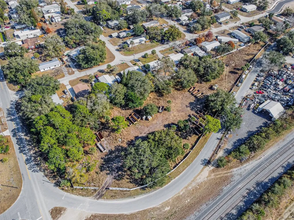 399 Broadway Boulevard Cocoa FL 32927