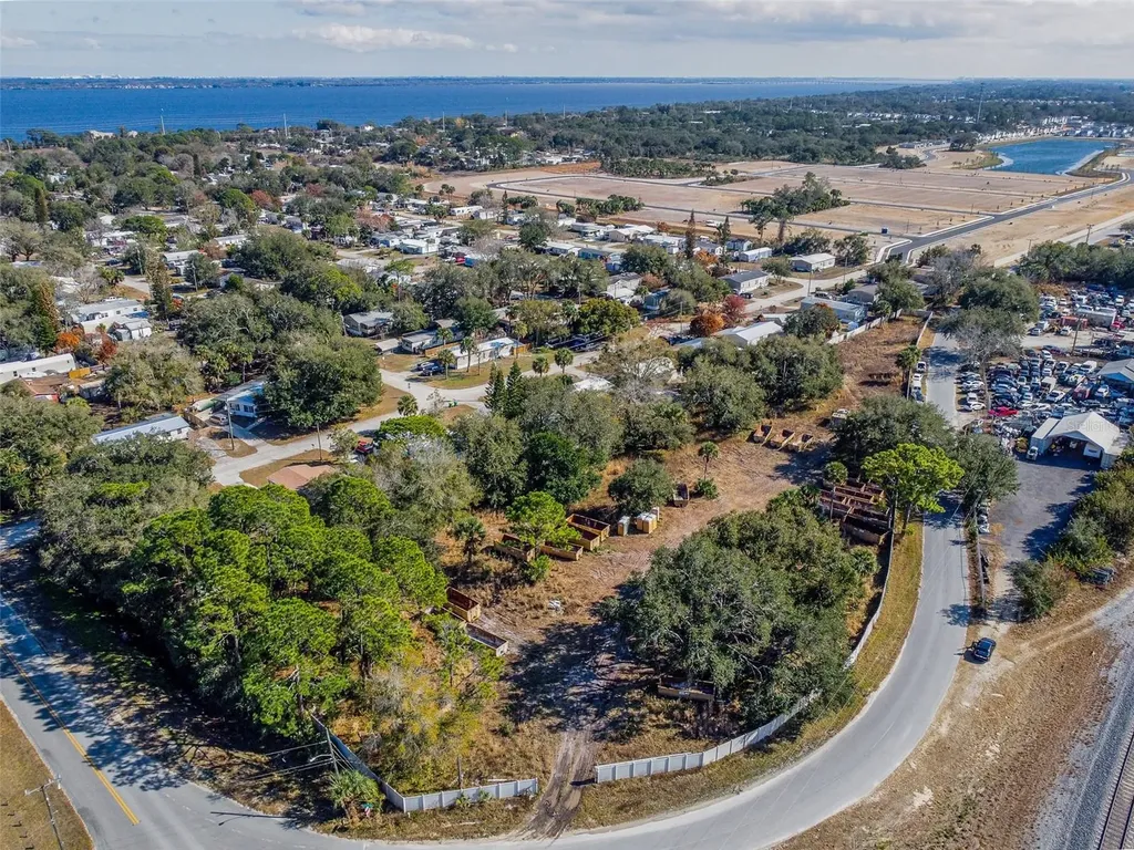 399 Broadway Boulevard Cocoa FL 32927