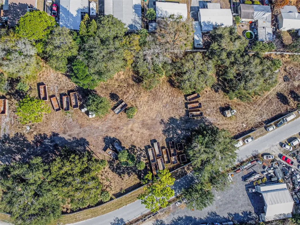 399 Broadway Boulevard Cocoa FL 32927